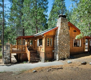 Sequoia 