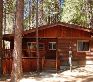 Shehadey Retreat 