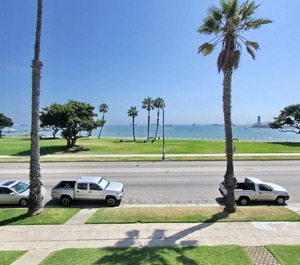 Ocean Villa Web Reviews 