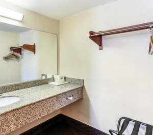 Americas Value Inn Suites El Centro 