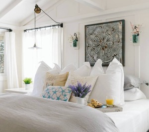 Carmel 