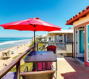 Grand Pacific Palisades Resort Carlsbad 