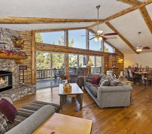 Castle Glen Gem 
