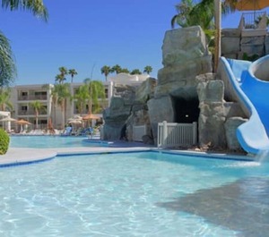 Palm Springs 