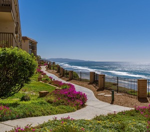 Del Mar Shores Solana Beach 