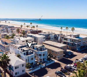 Firsix San Diego 