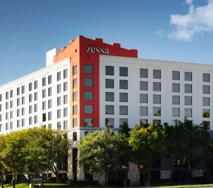 Doubletree 