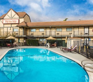 Key Inn 