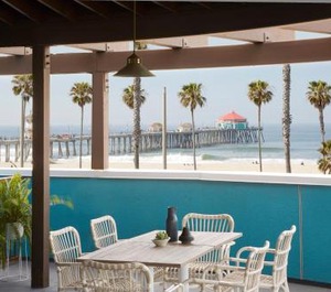 Kimpton Shorebreak Huntington Beach Resort Ihg Hotel 