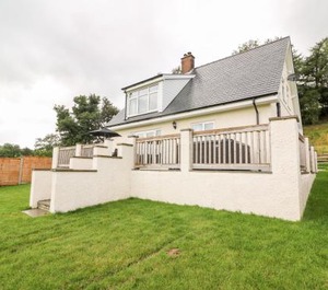 Pentre 