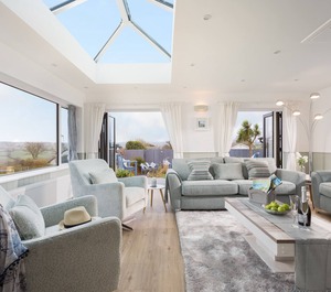Cottage Padstow 