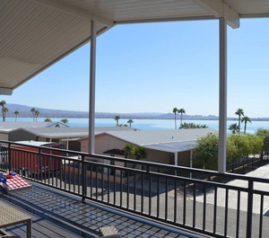 Havasu 