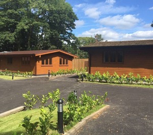 Lodge 