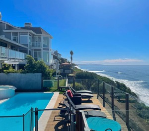 Seabluffe Encinitas 