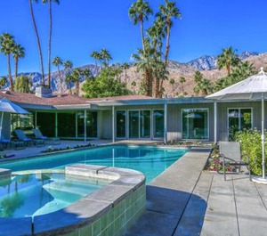 Palm Springs 