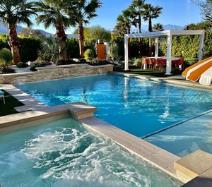 Palm Springs 