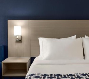 Quality Inn Elsinore 