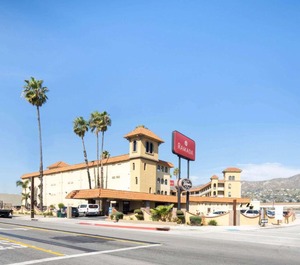 Ramada 