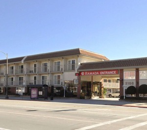 Ramada 