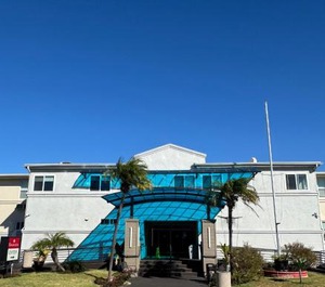 Ramada 