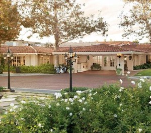 Rancho Bernardo Inn 