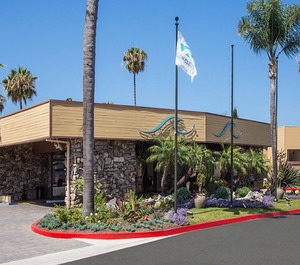San Clemente Inn 