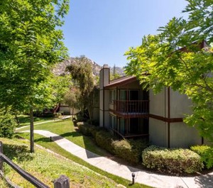 San Diego Country Estates 