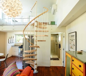 Santa Monica Rentals 