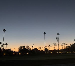 Coach Wkn Premium Villa Rancho Mirage 