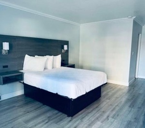Travelodge 