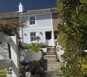 St Ives 
