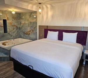 Travelodge 