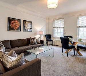 Earls Court 