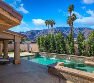 Palm Springs 