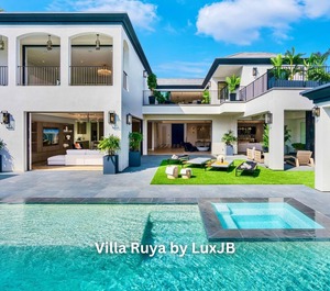 Beverly Hills 