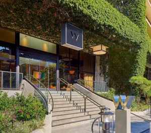 Beverly Hills 