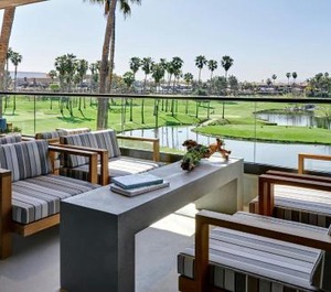 Westdrift Manhattan Beach Autograph 