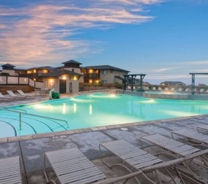 Worldmark Marina Dunes 