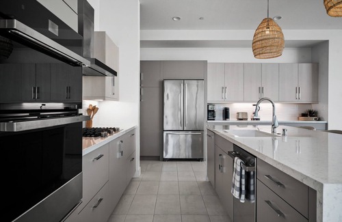Indian Wells House | 0.8 mi from Tennis Garden| Corn hole| Pool Access
