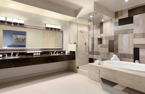 Brea Hotel | 100 m² Hotel ∙ 127 guests