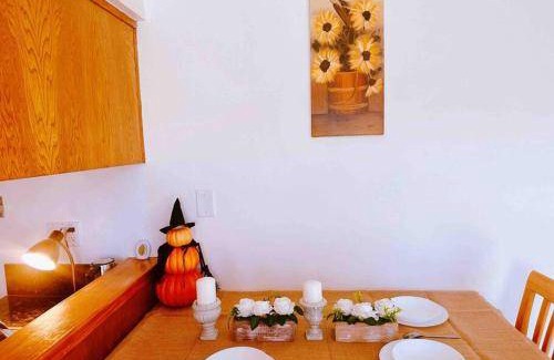 Rowland Heights Apartment | 102 m² Apartment ∙ 3 bedrooms ∙ 6 guests