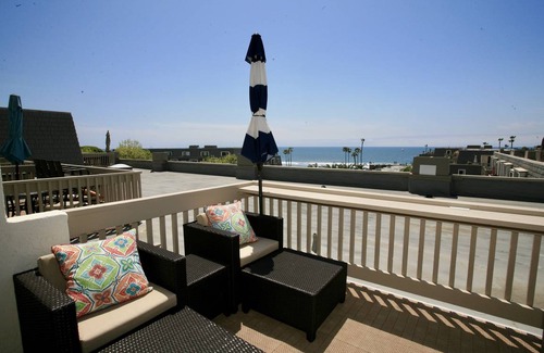 Townsite Condo | 102 m² Condo ∙ 2 bedrooms ∙ 6 guests