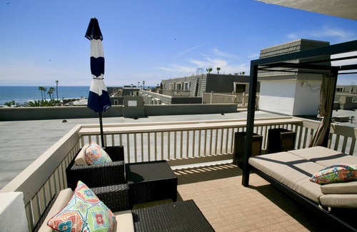 Townsite Condo | 102 m² Condo ∙ 2 bedrooms ∙ 6 guests