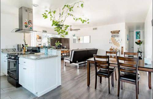 South San Jose Apartment | 11 m² Apartment ∙ 1 bedroom ∙ 4 guests