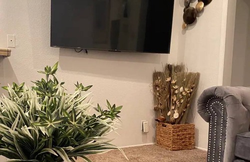 Bonita Apartment | 111 m² Apartment ∙ 2 bedrooms ∙ 2 guests