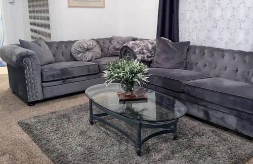 Bonita Apartment | 111 m² Apartment ∙ 2 bedrooms ∙ 2 guests