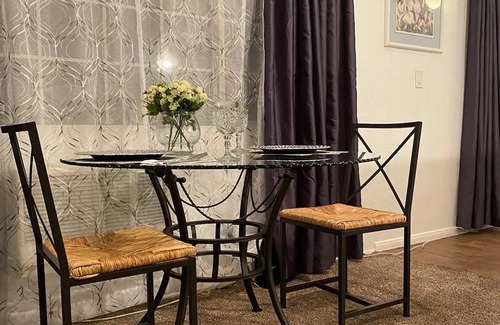 Bonita Apartment | 111 m² Apartment ∙ 2 bedrooms ∙ 2 guests