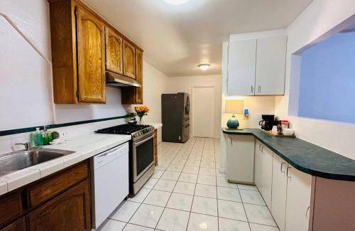 Valinda Apartment | 111 m² Apartment ∙ 3 bedrooms ∙ 6 guests