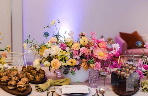 Westwood Hotel | 111 m² Hotel ∙ 127 guests