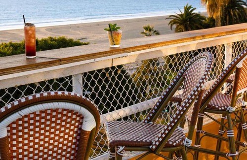 Downtown Hotel | 111 m² Hotel ∙ 2 bedrooms ∙ 127 guests